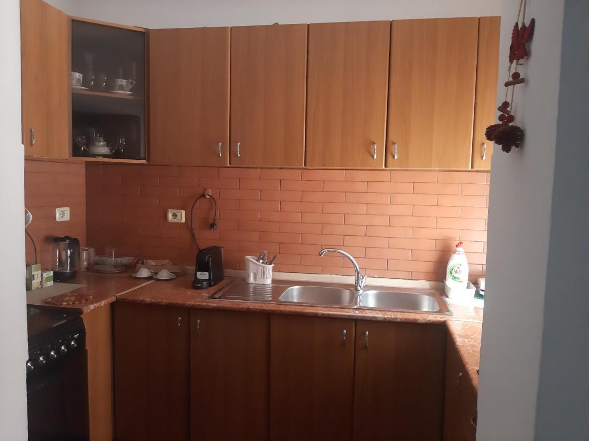 Daily Rent Tirana
