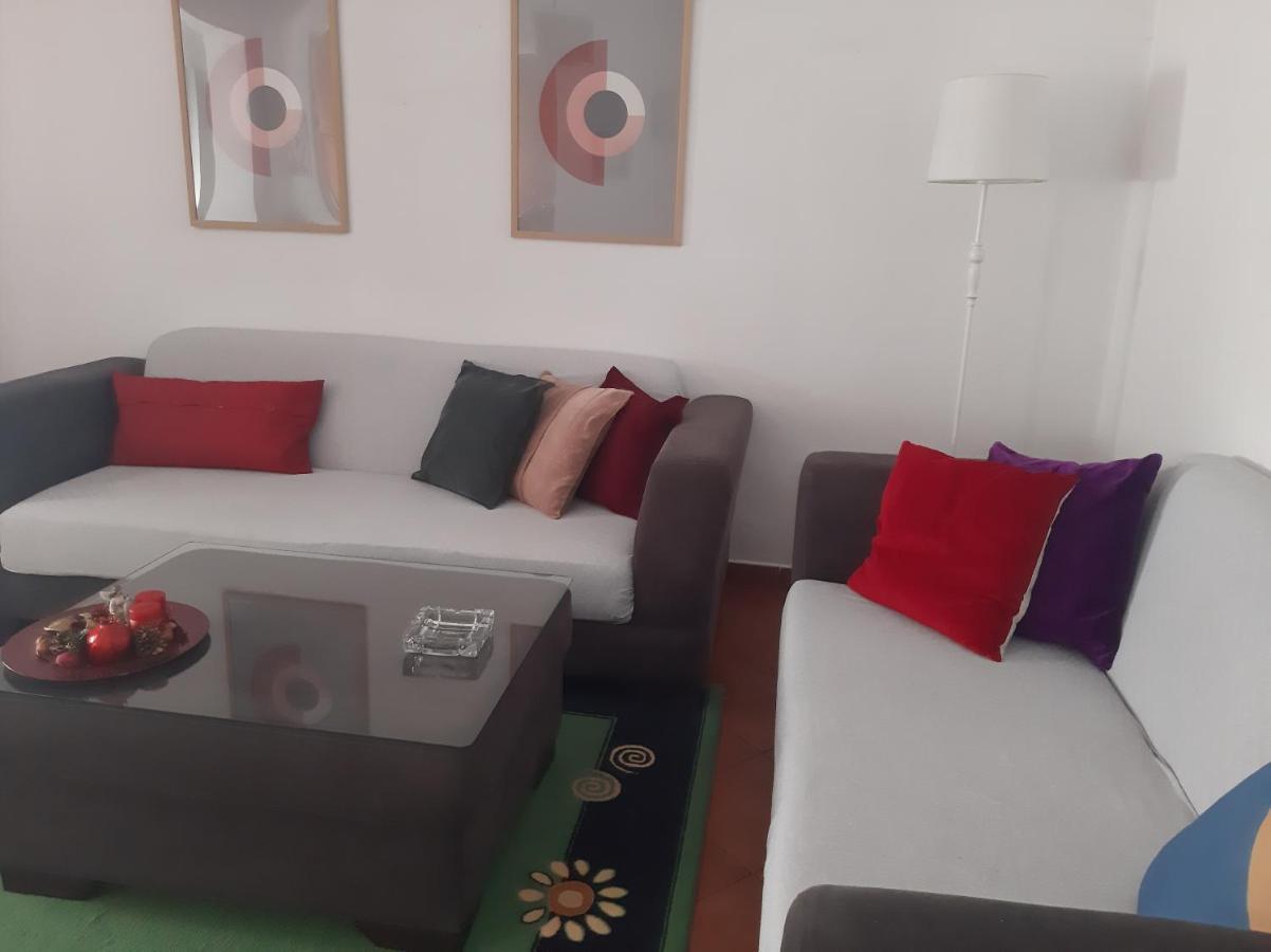 Daily Rent * Tirana