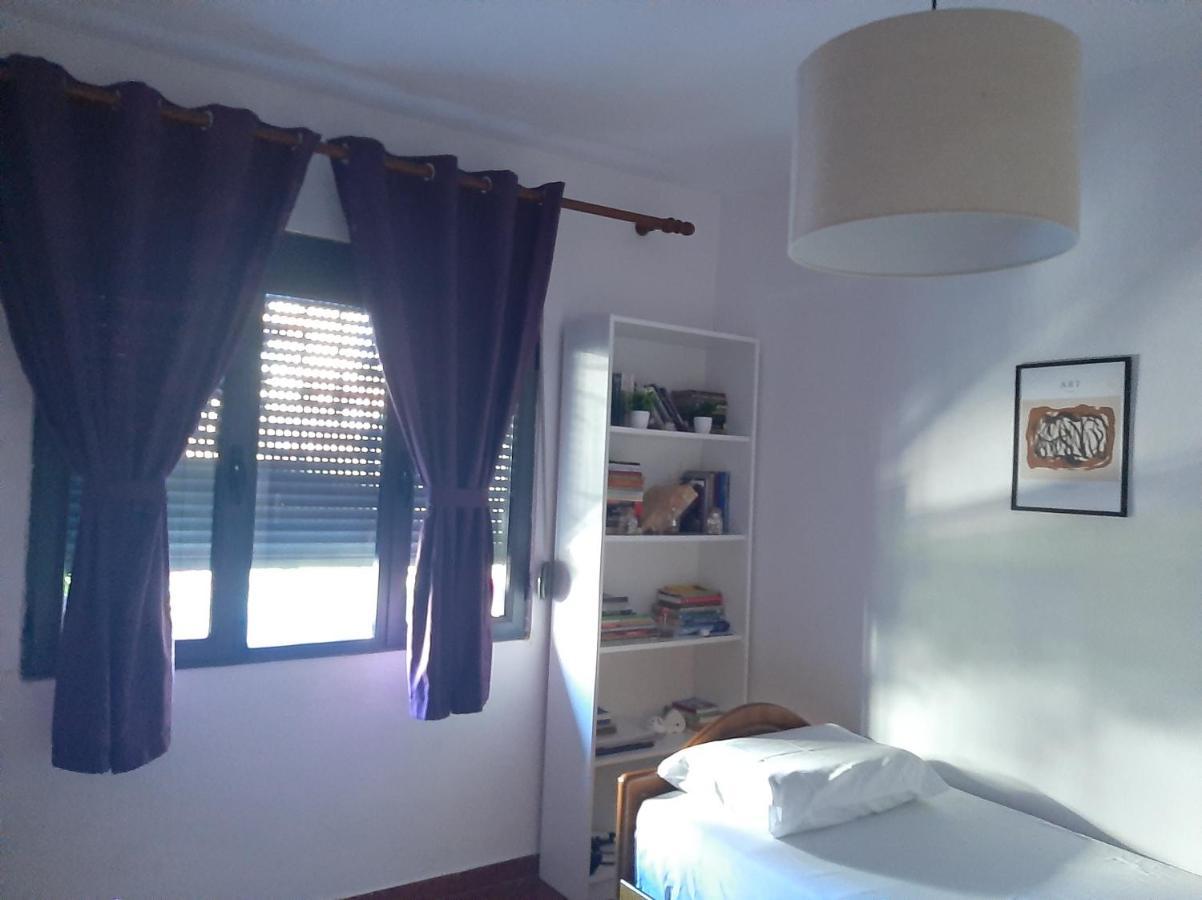 Apartment Daily Rent *