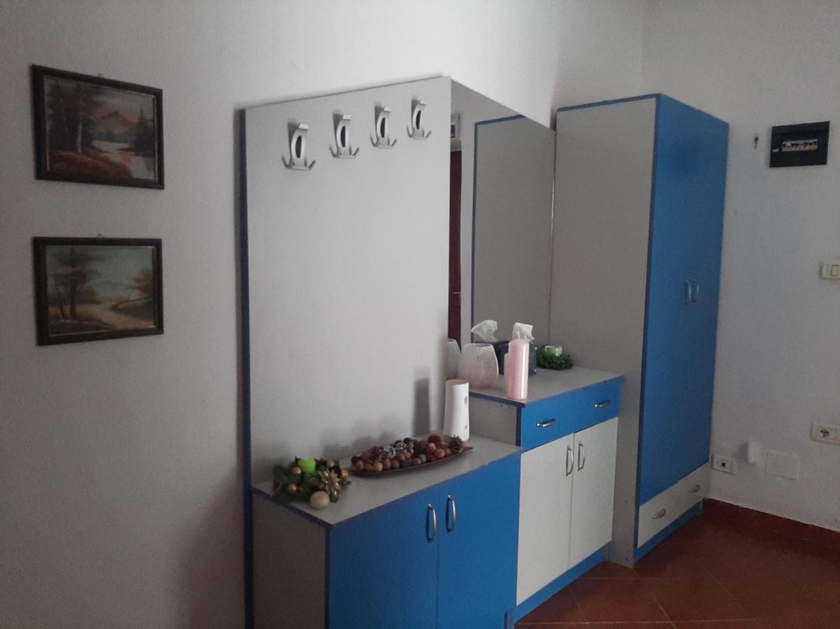 Daily Rent * Tirana