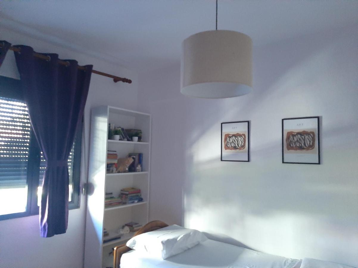 Daily Rent Tirana