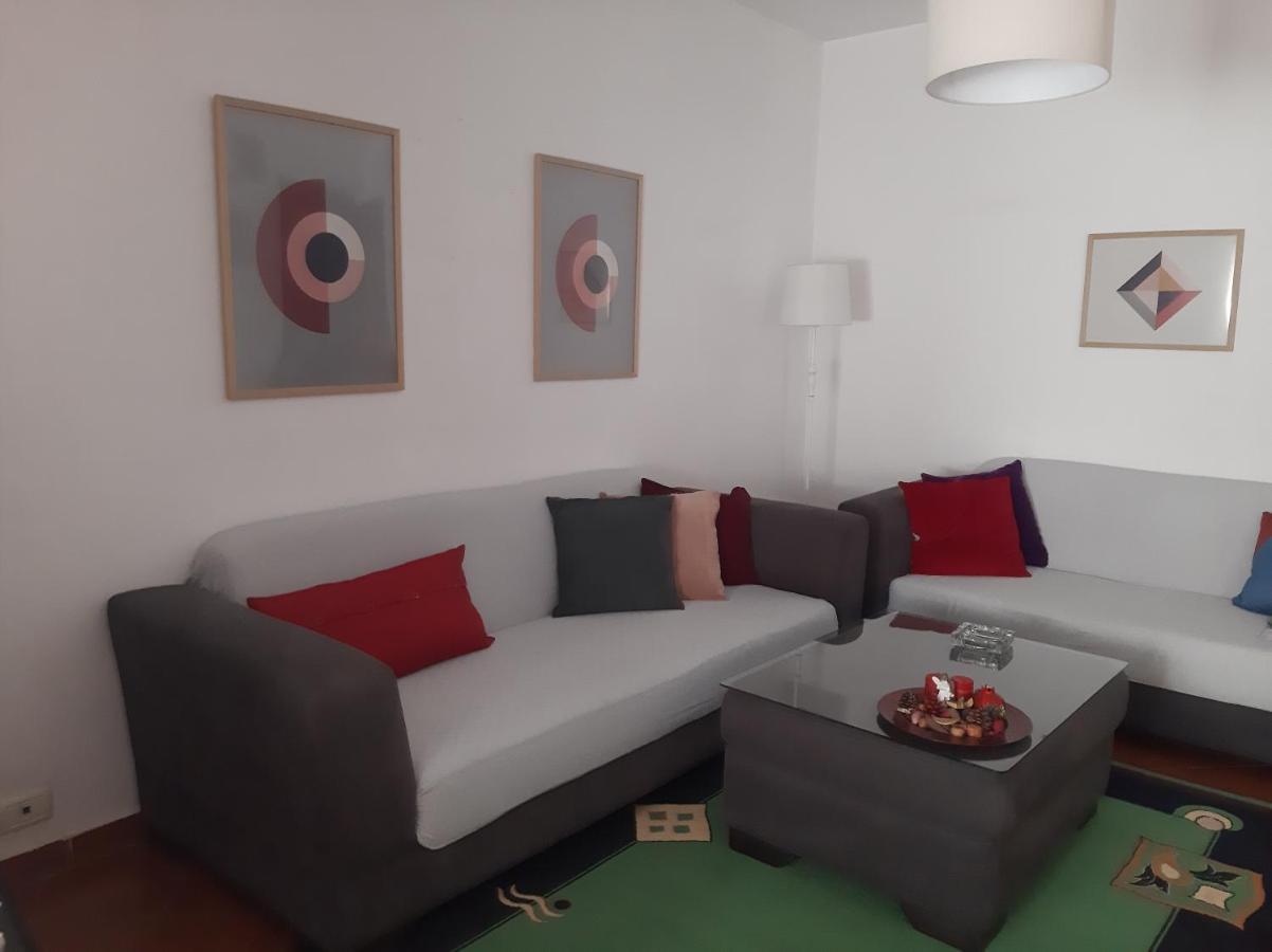 Daily Rent