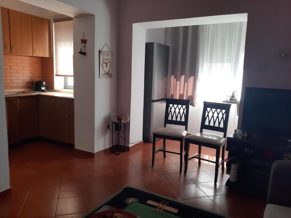 Daily Rent Tirana