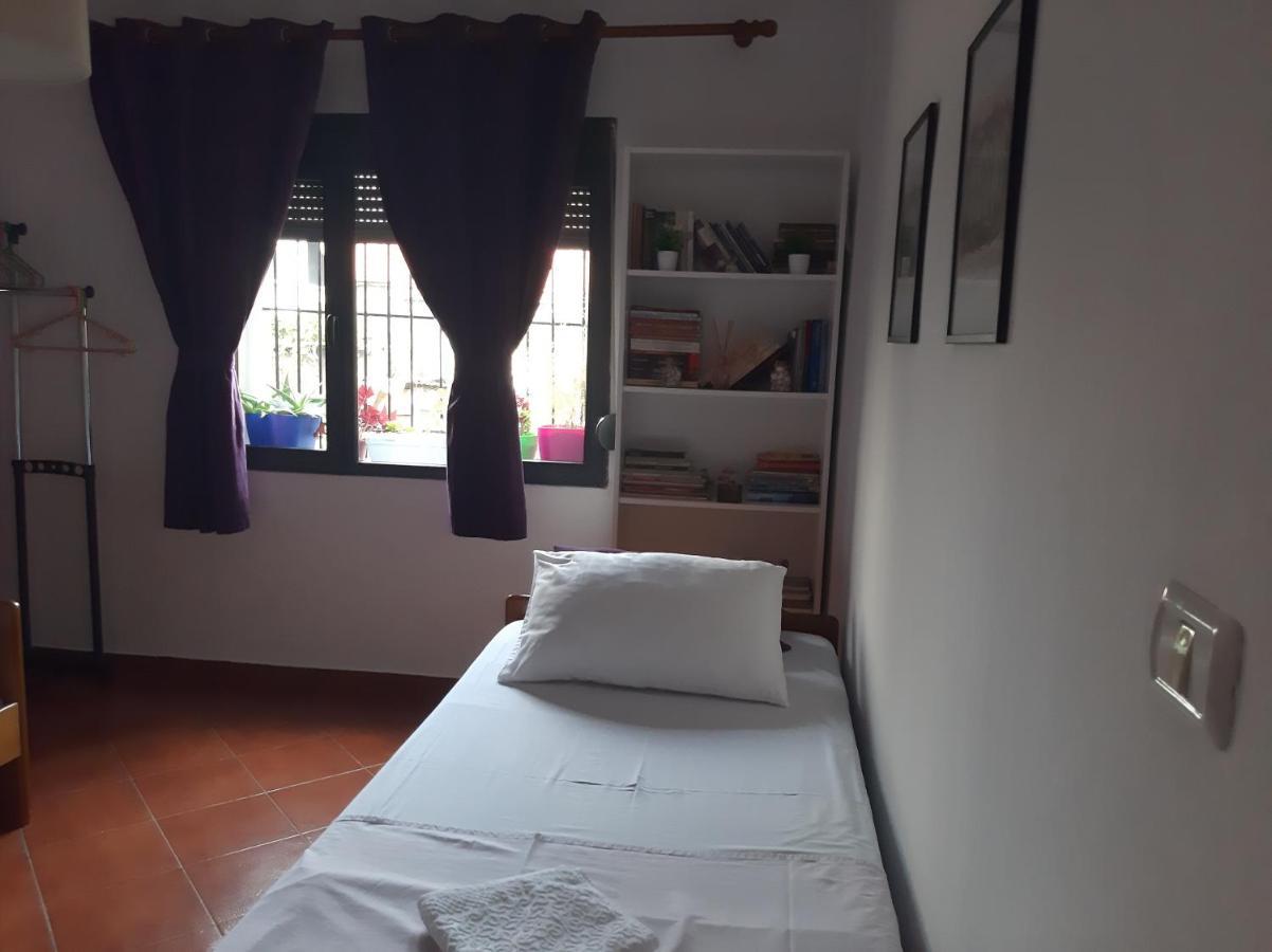 Apartment Daily Rent