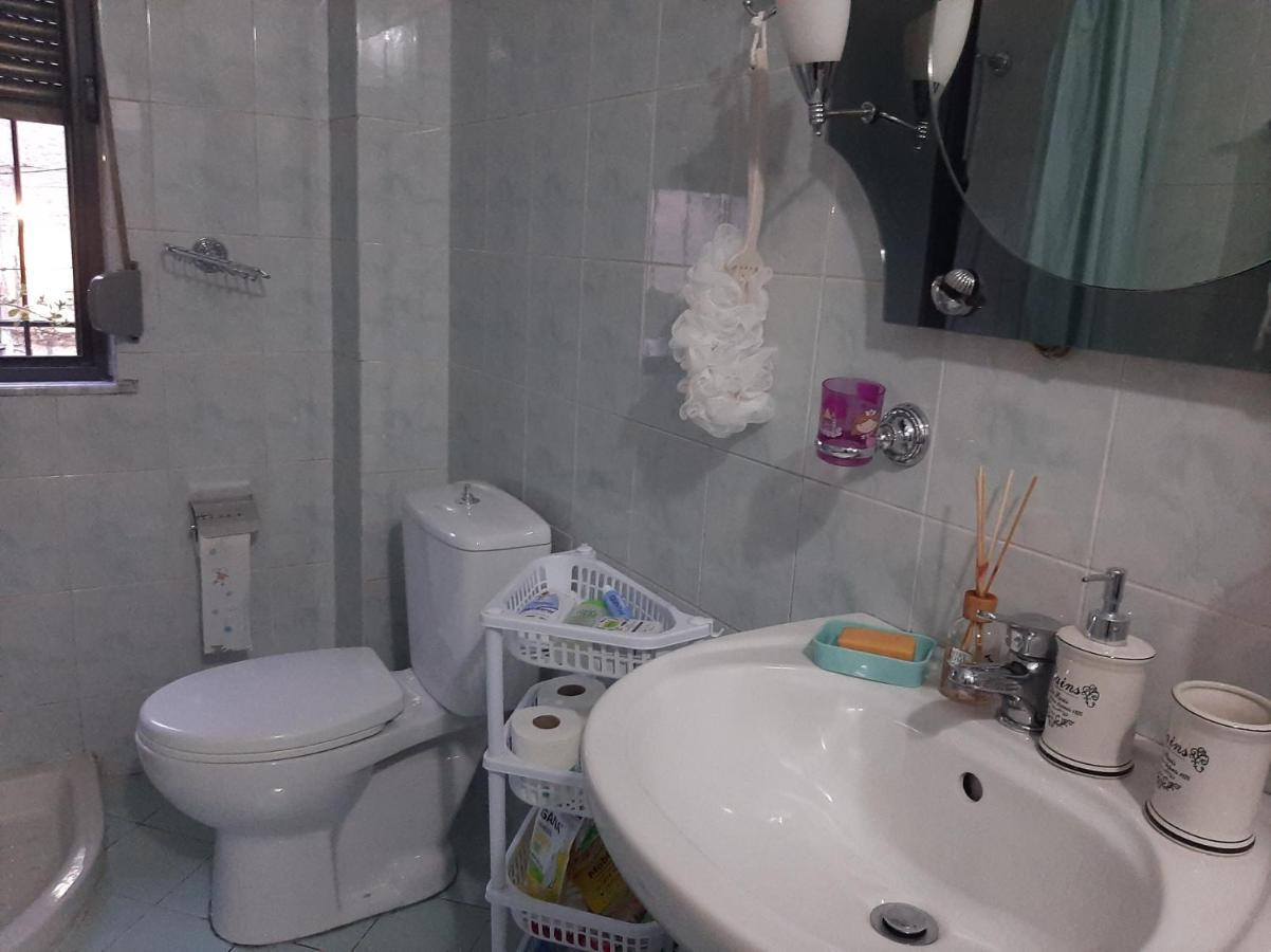 Apartment Daily Rent *