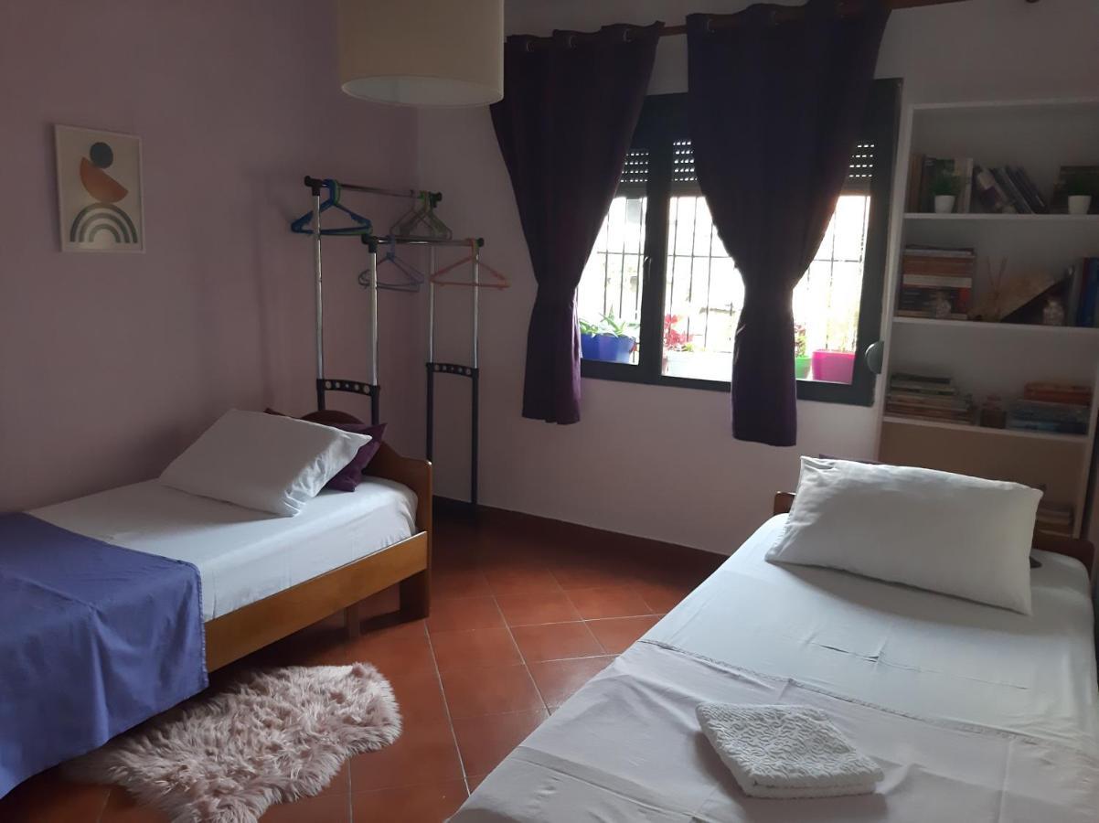 Apartment Daily Rent *