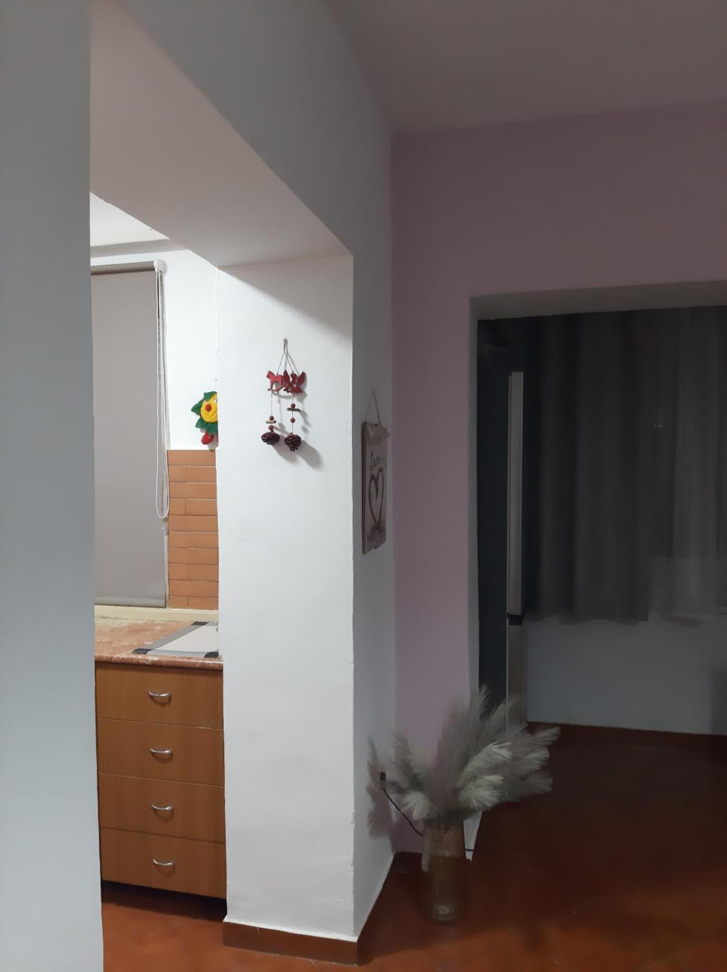 Daily Rent Tirana