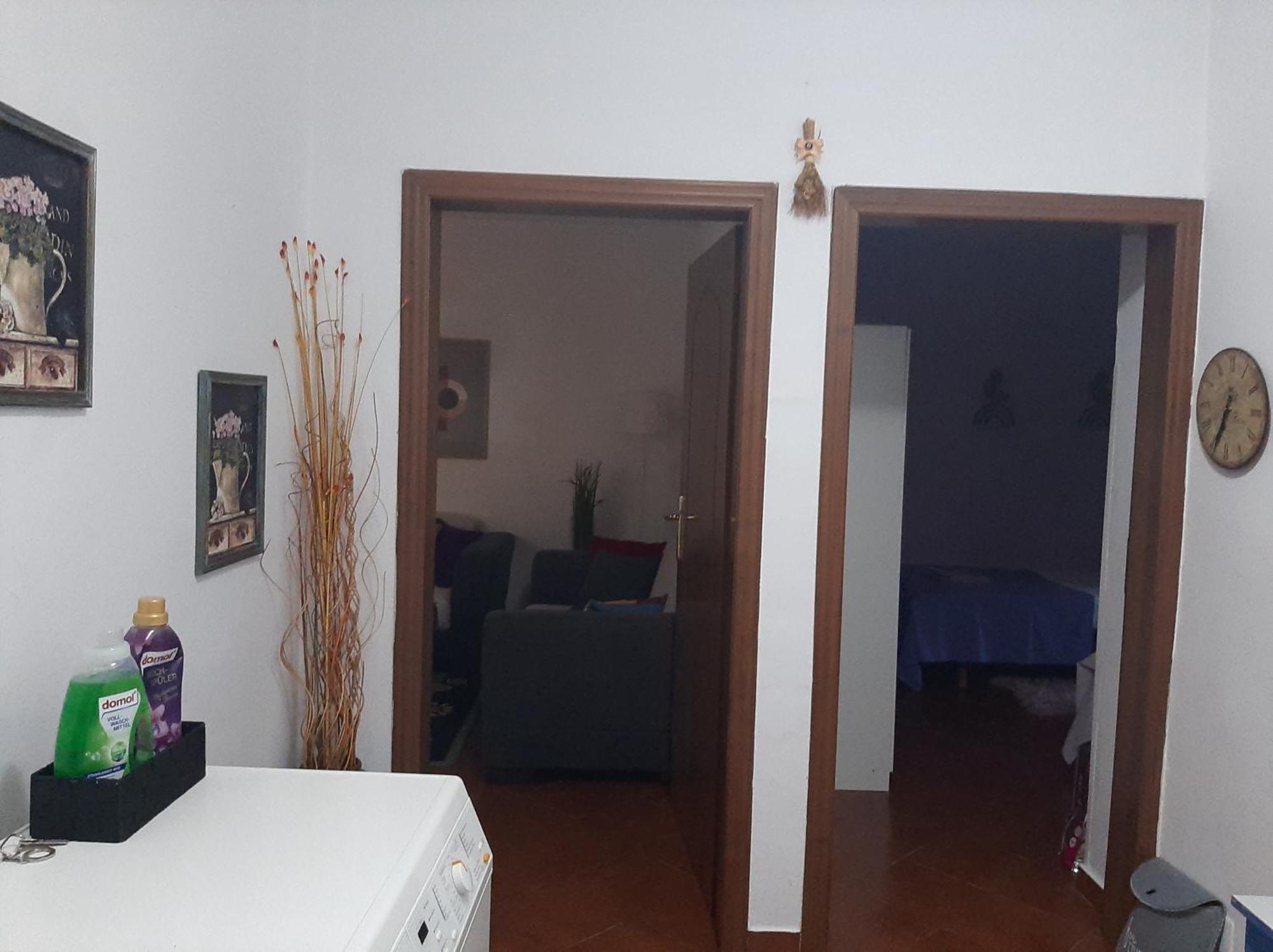 Daily Rent Apartment *