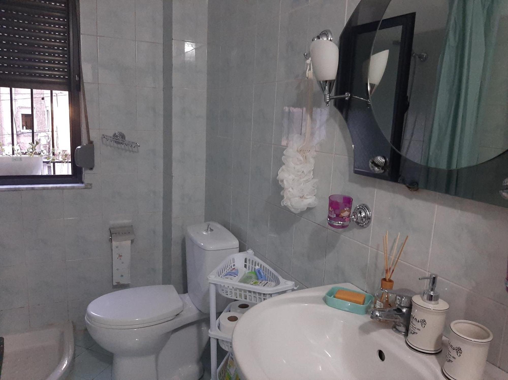 Daily Rent Tirana